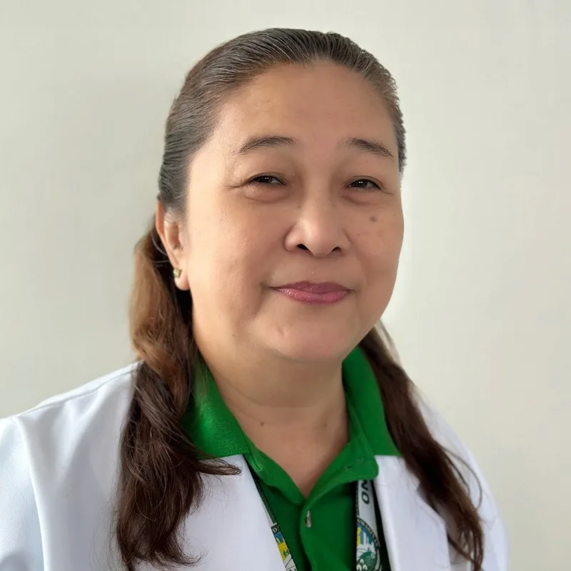 Faculty