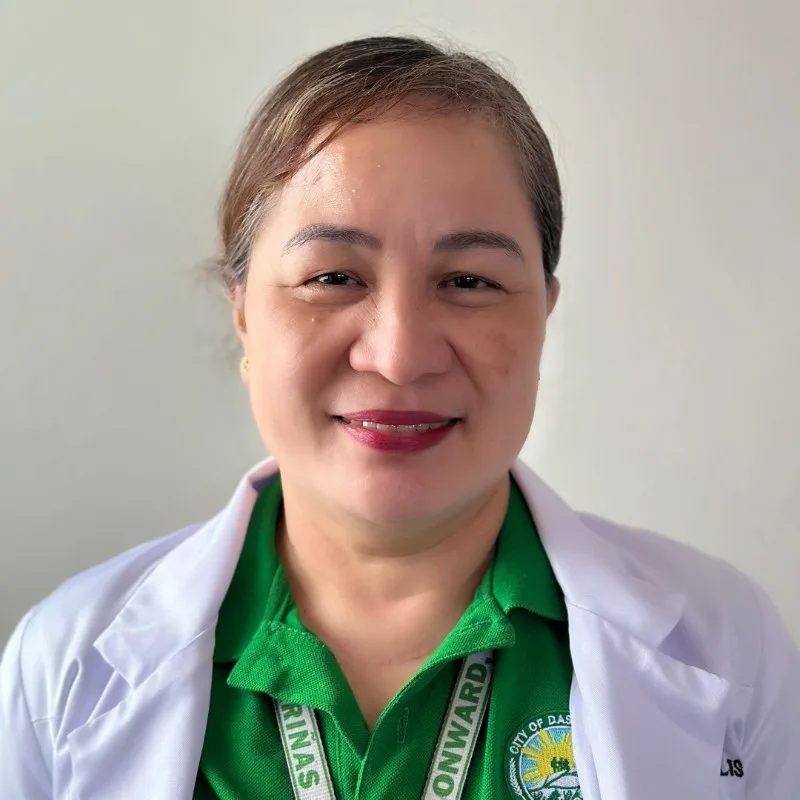 Faculty