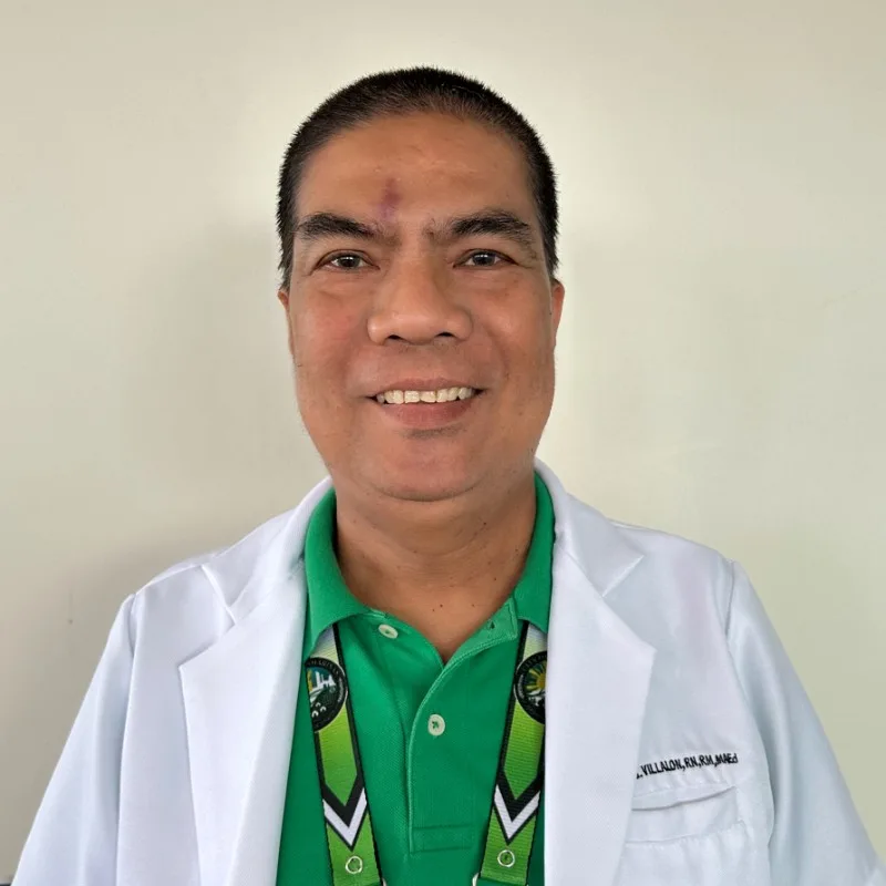 Faculty