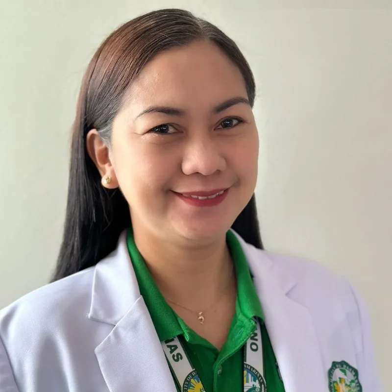 Faculty