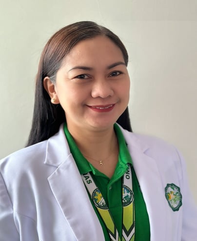 Faculty