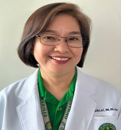 Faculty