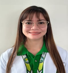 Faculty