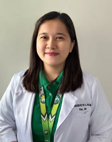 Faculty
