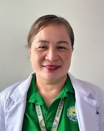 Faculty