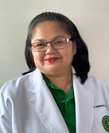 Faculty