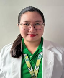 Faculty