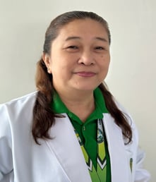Faculty
