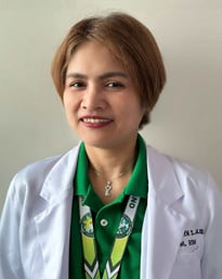 Faculty