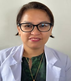 Faculty