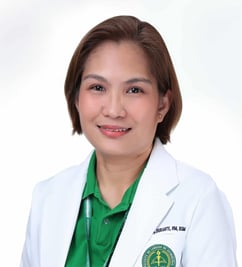 Faculty