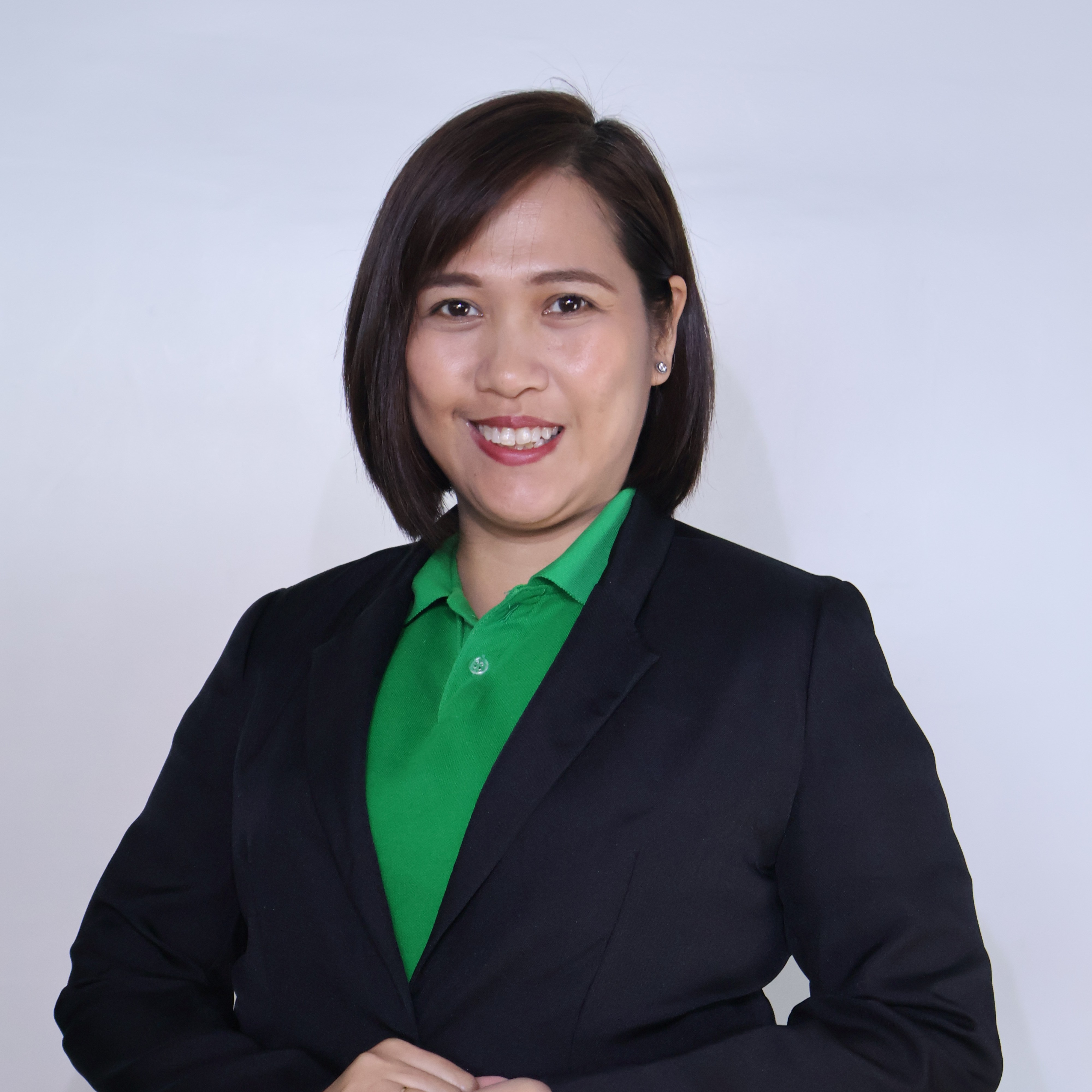 Faculty