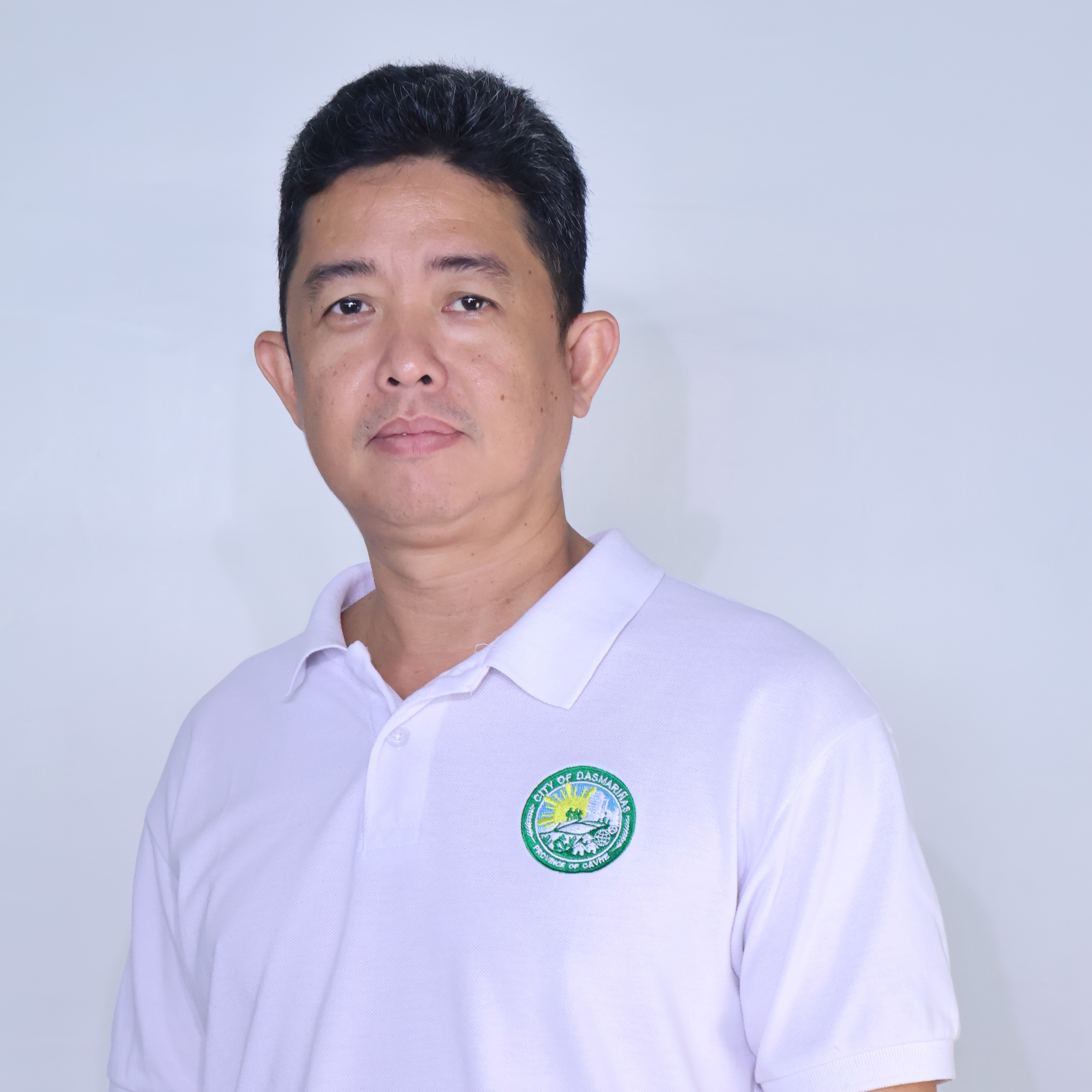 Faculty