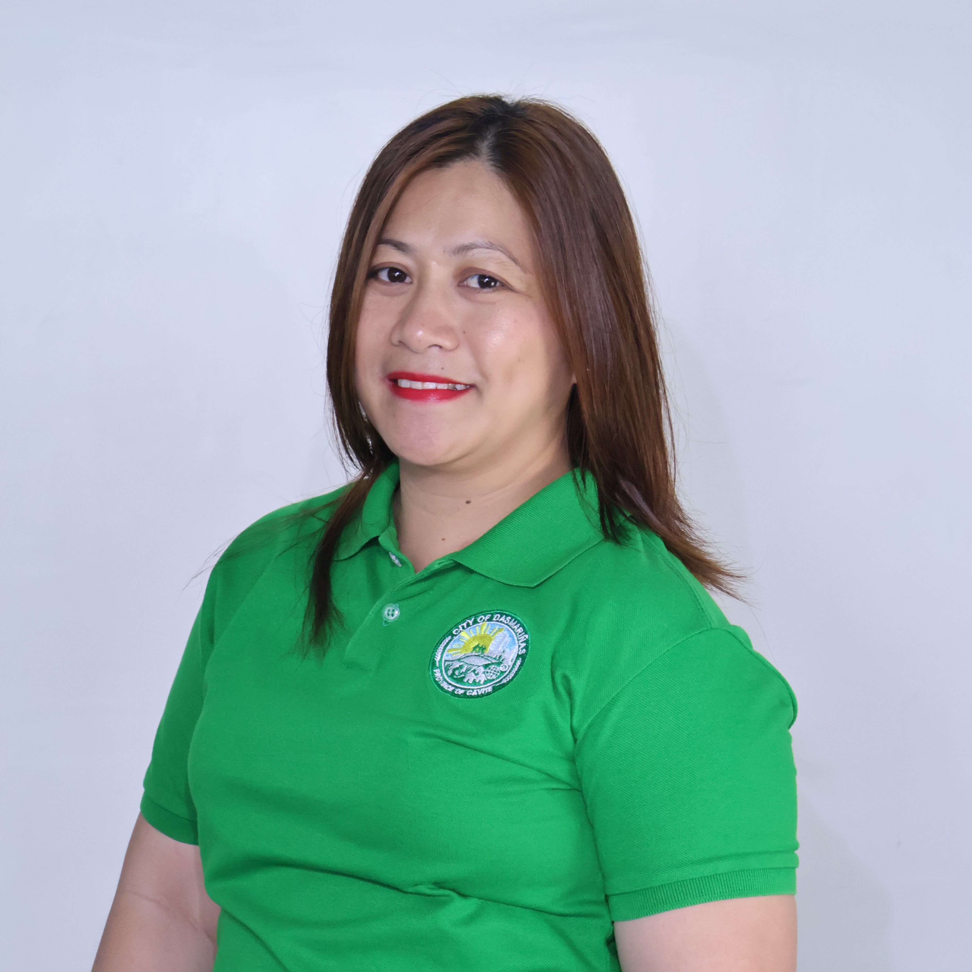 Faculty