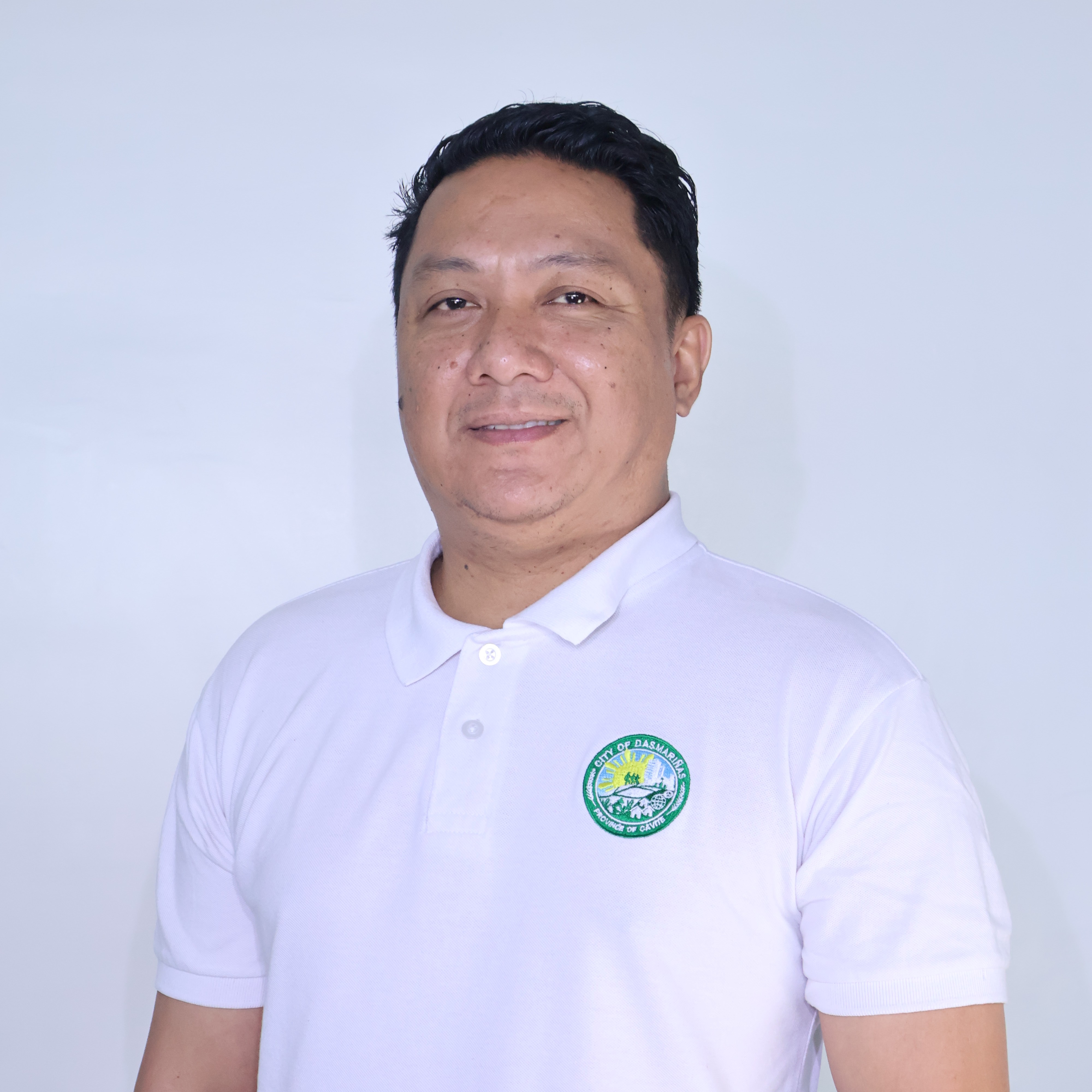 Faculty