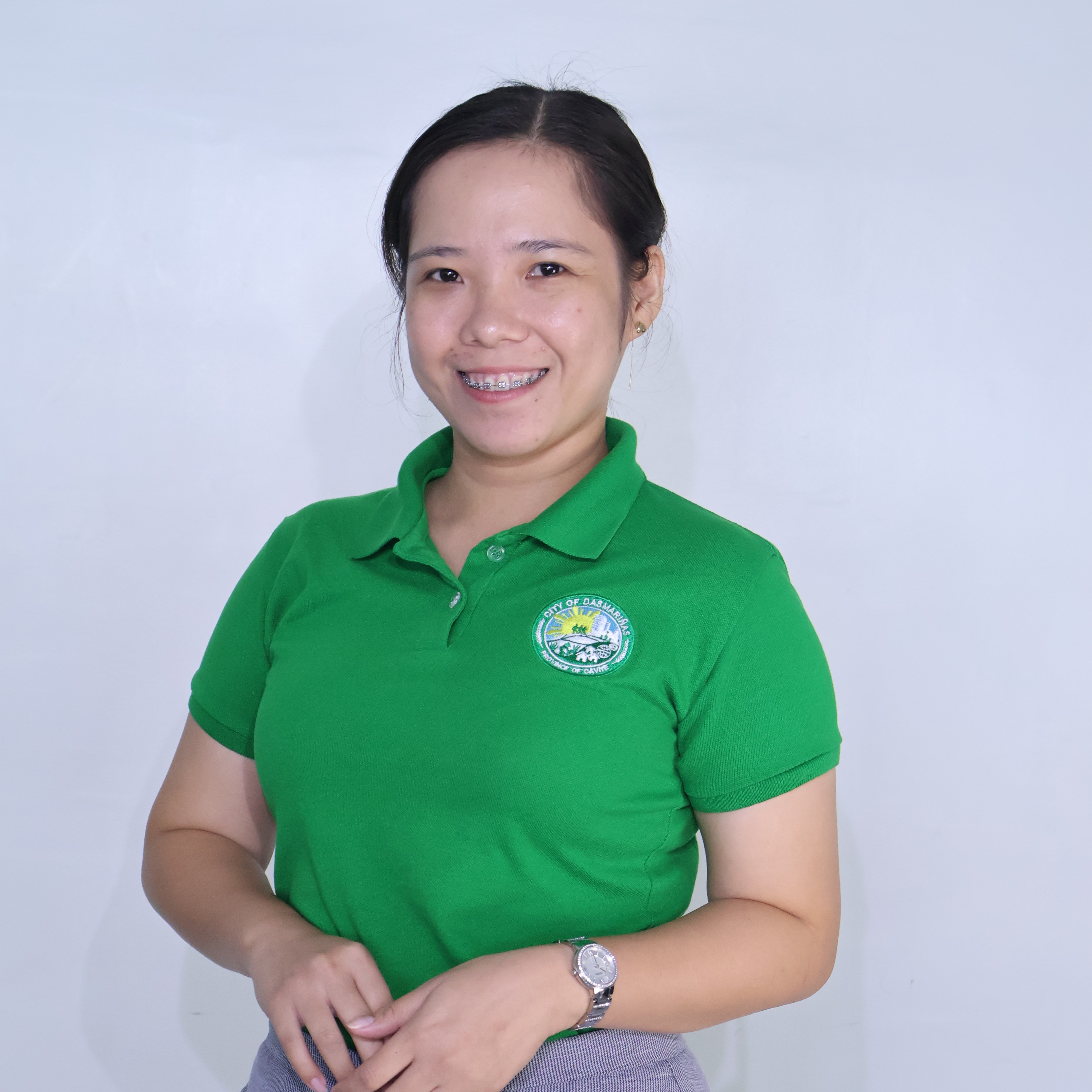 Faculty