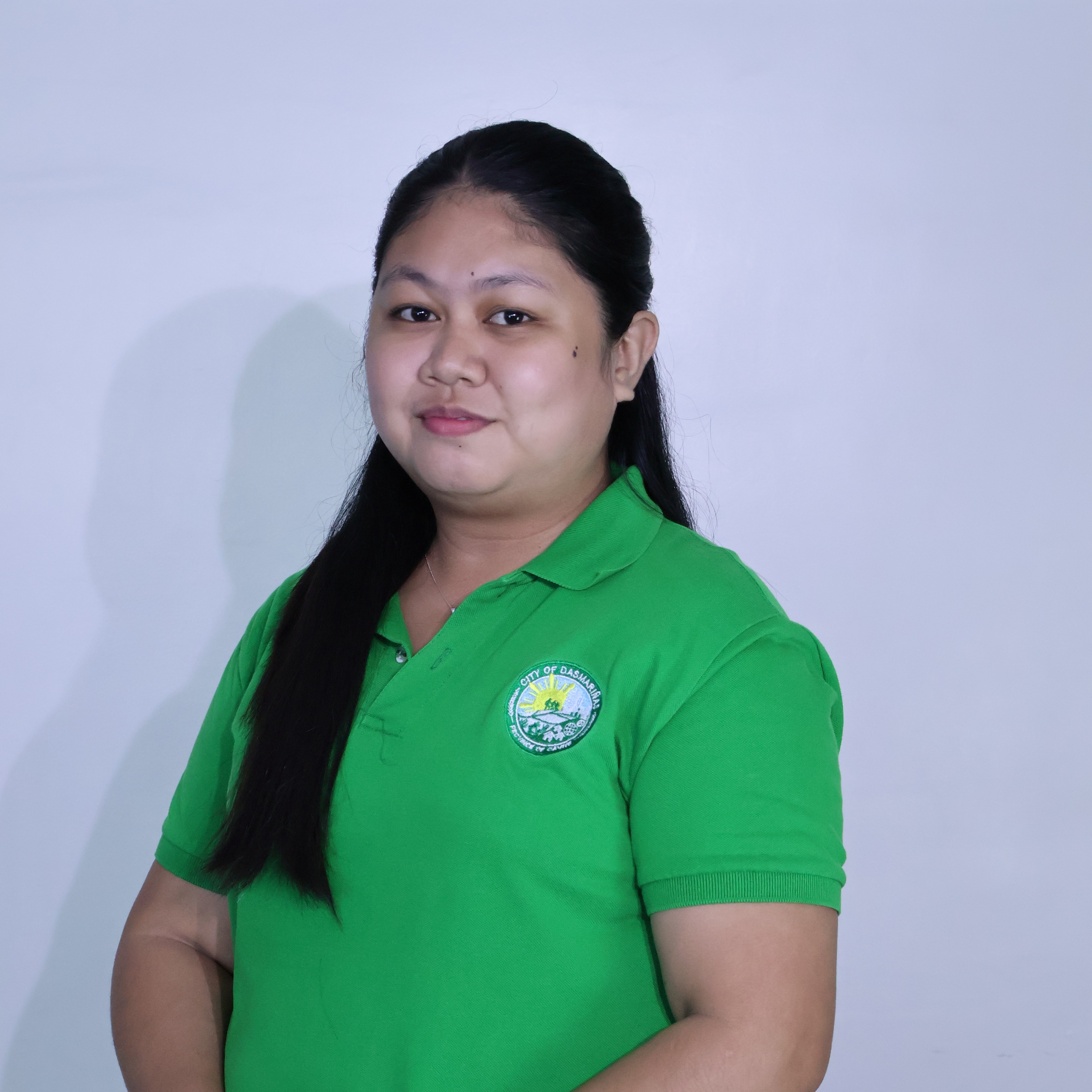 Faculty