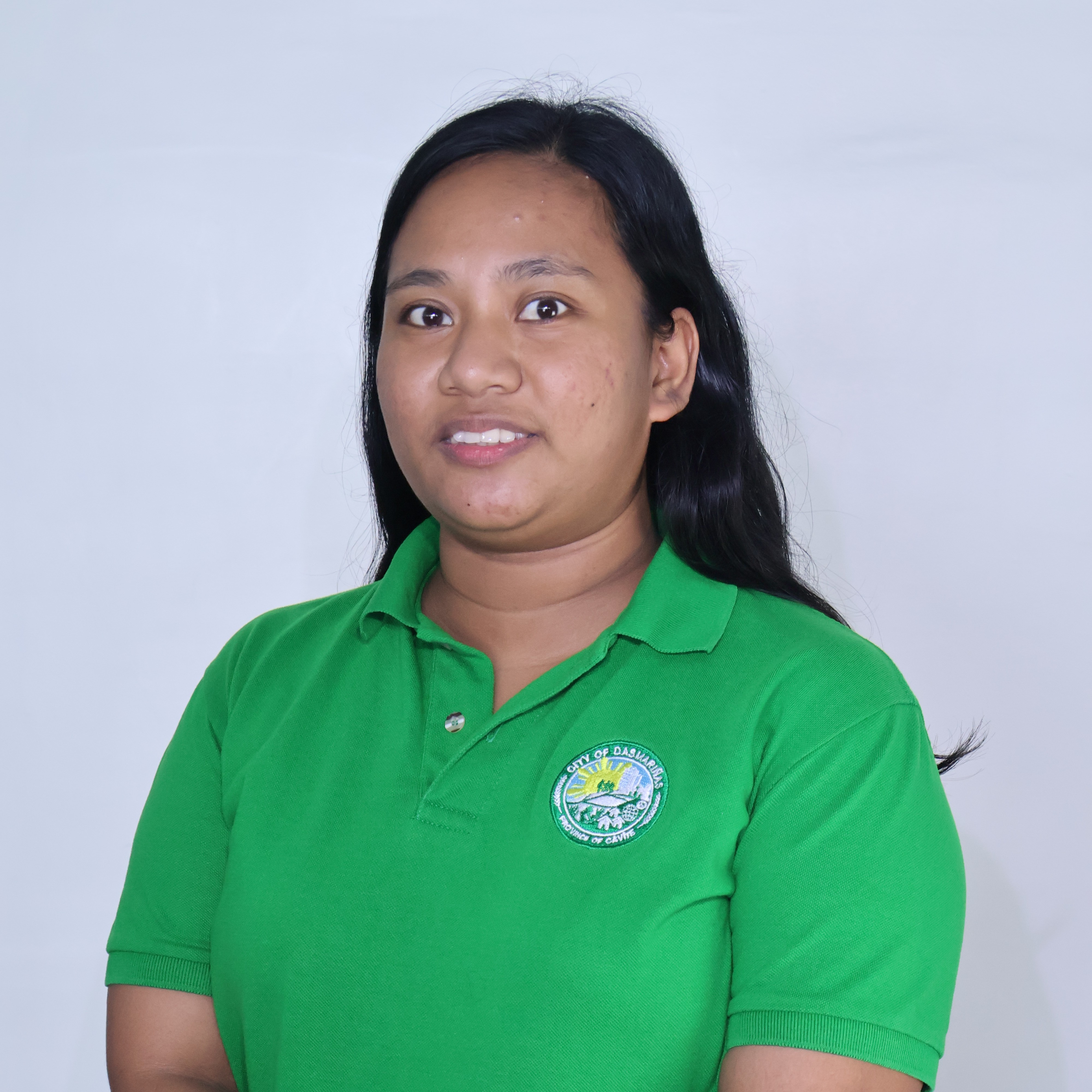 Faculty