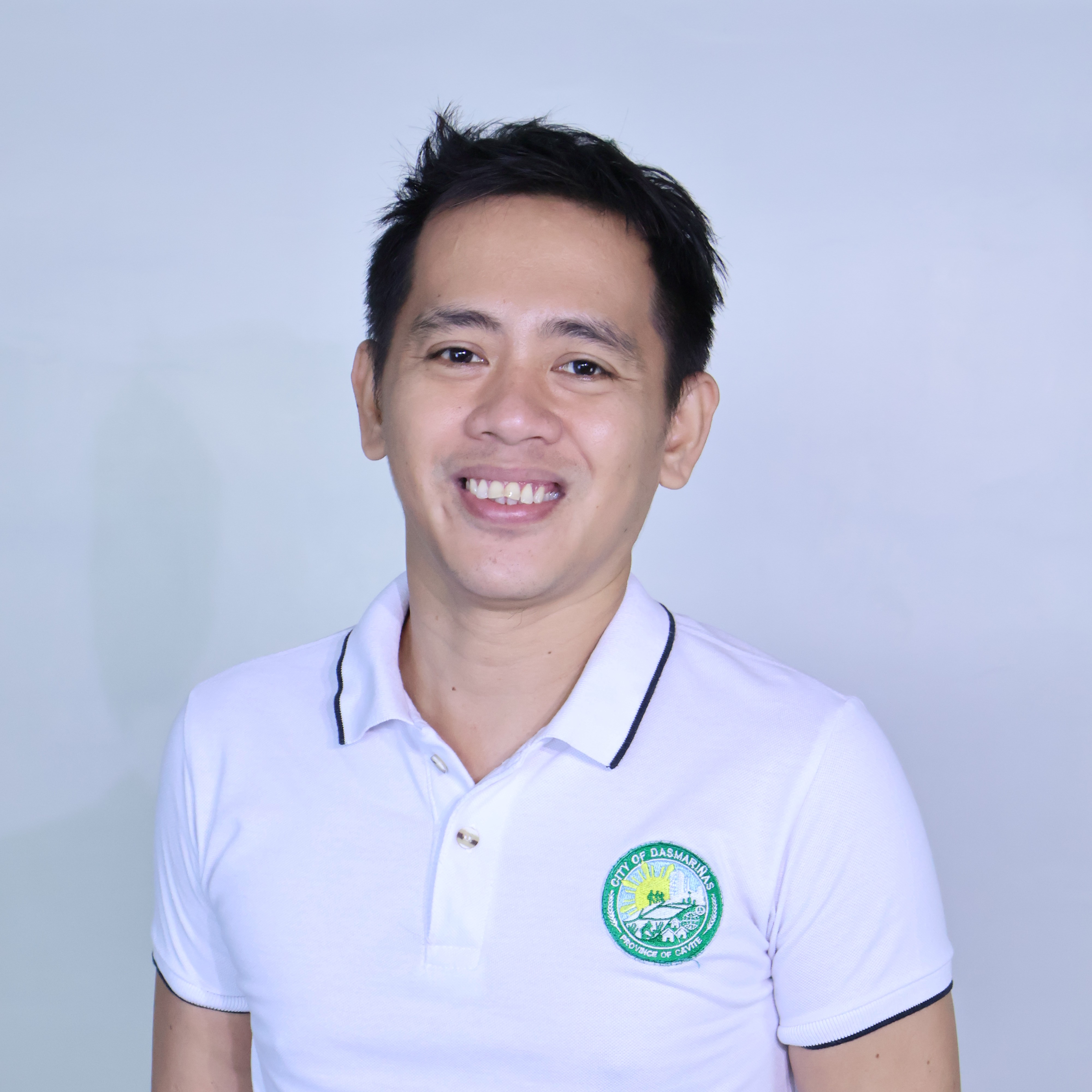 Faculty