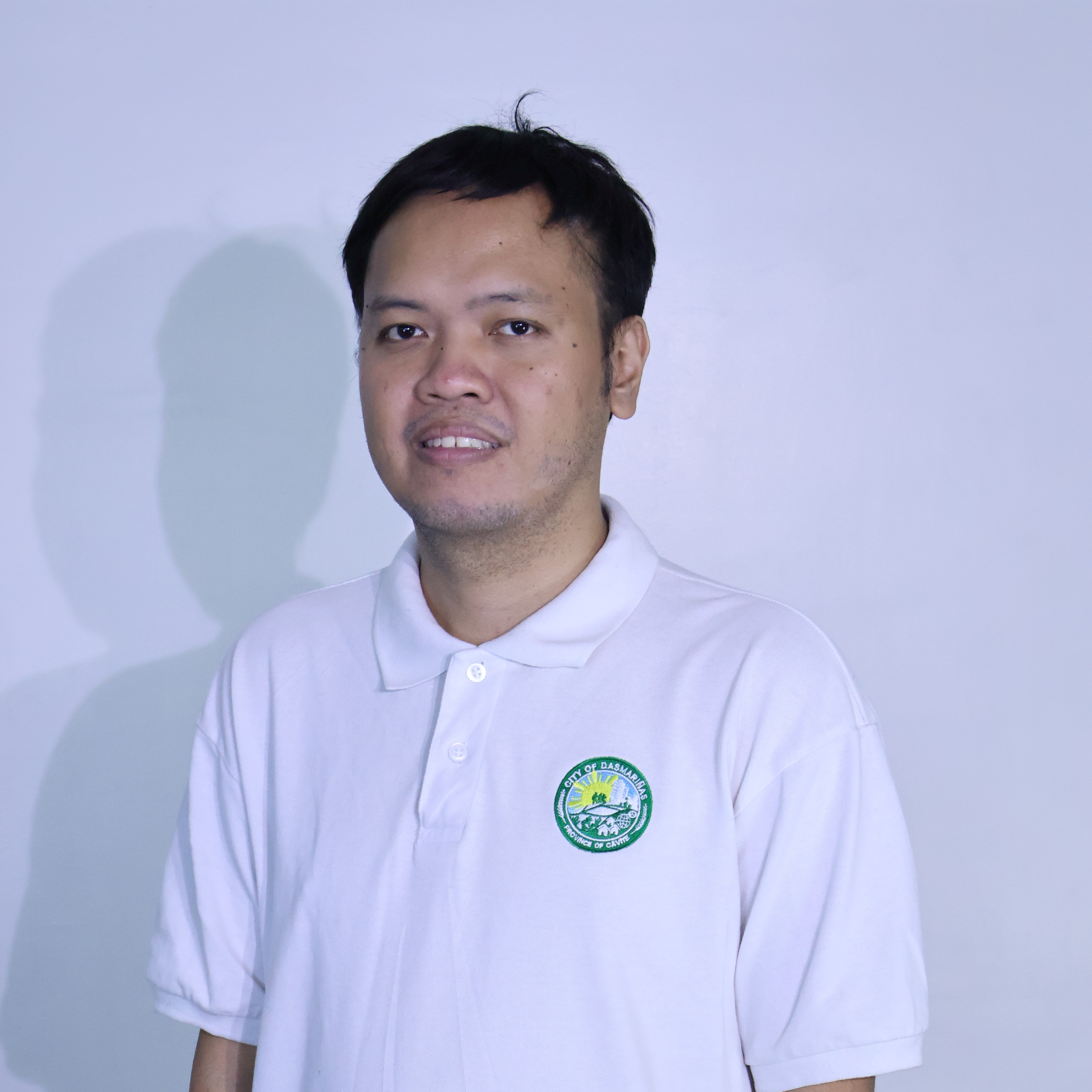 Faculty