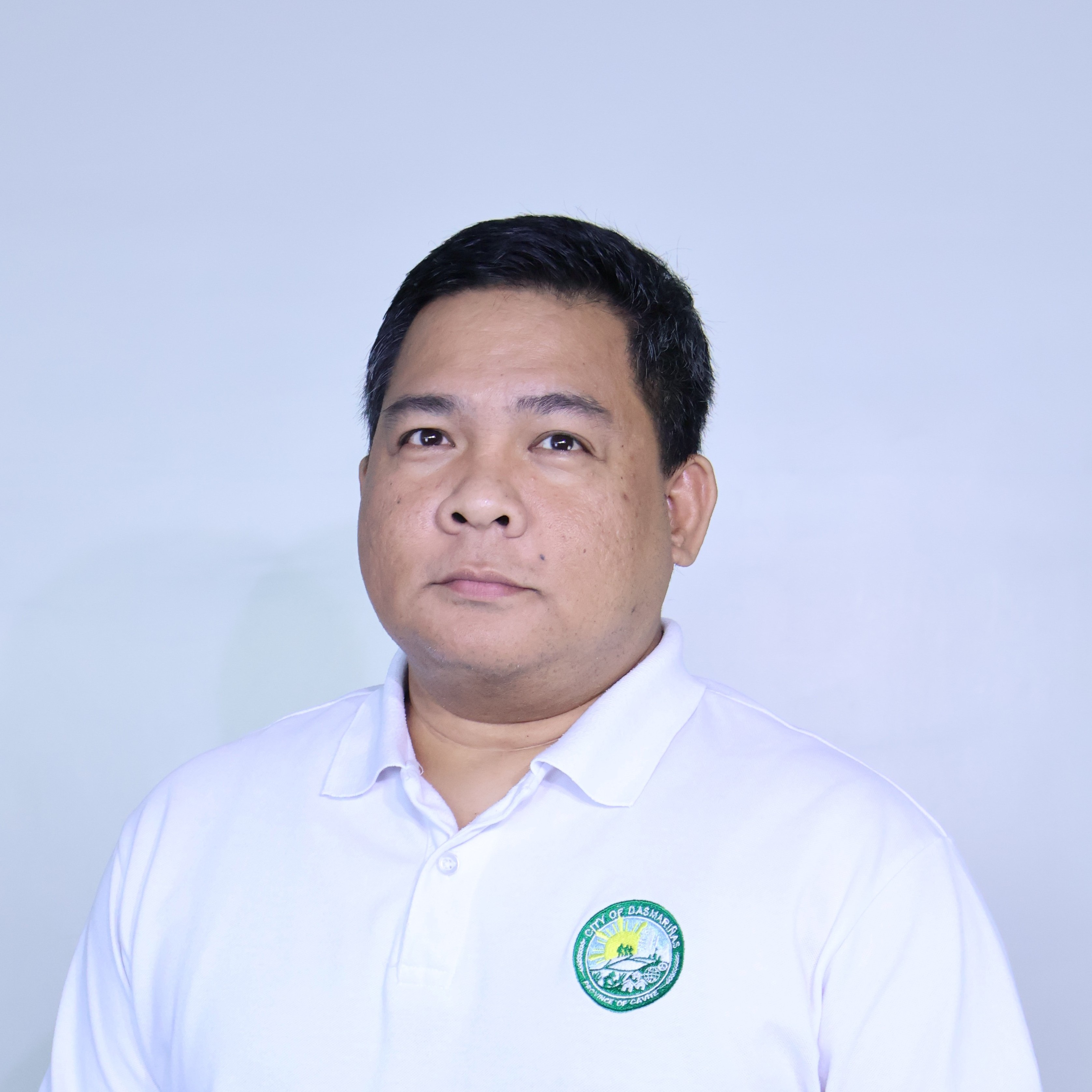 Faculty