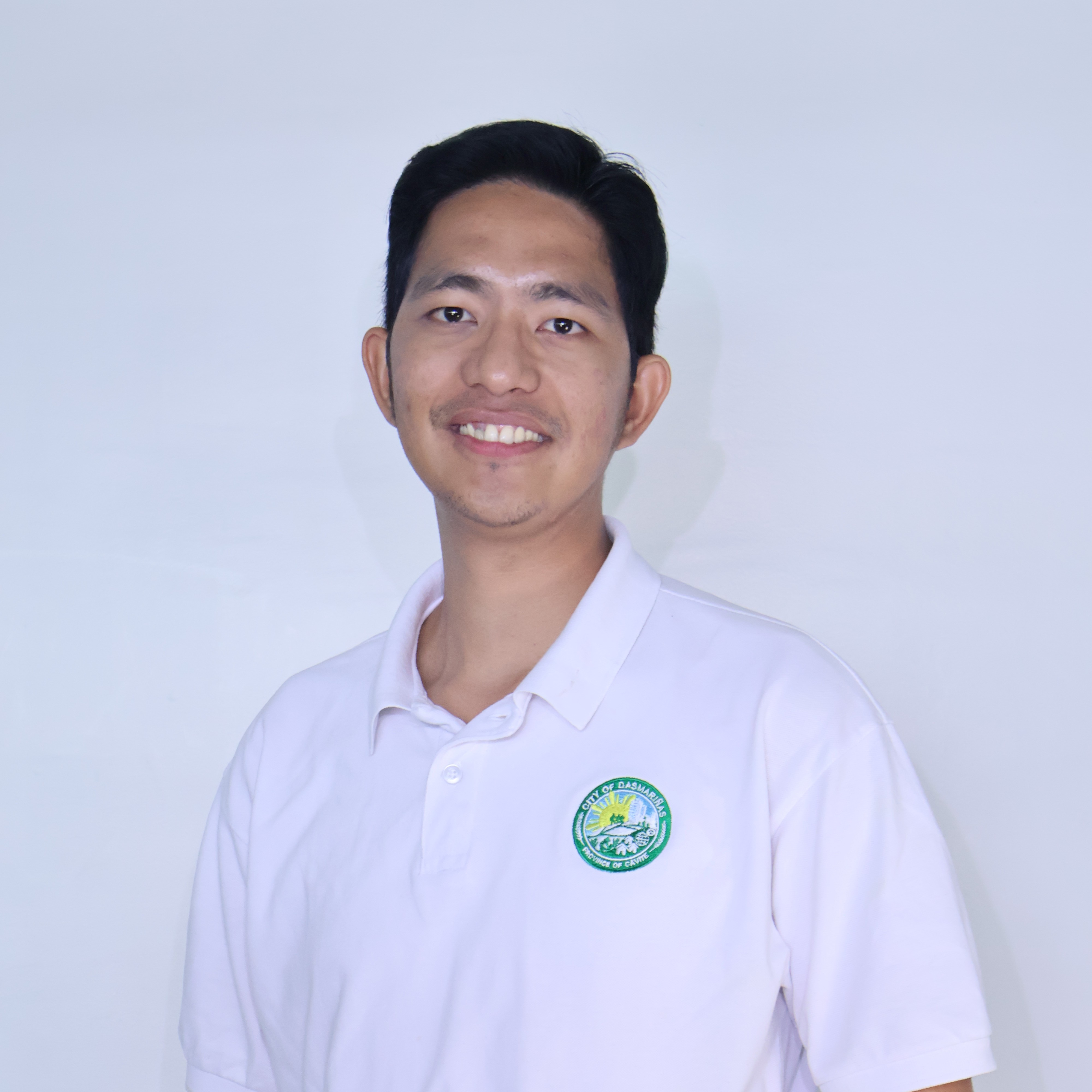 Faculty