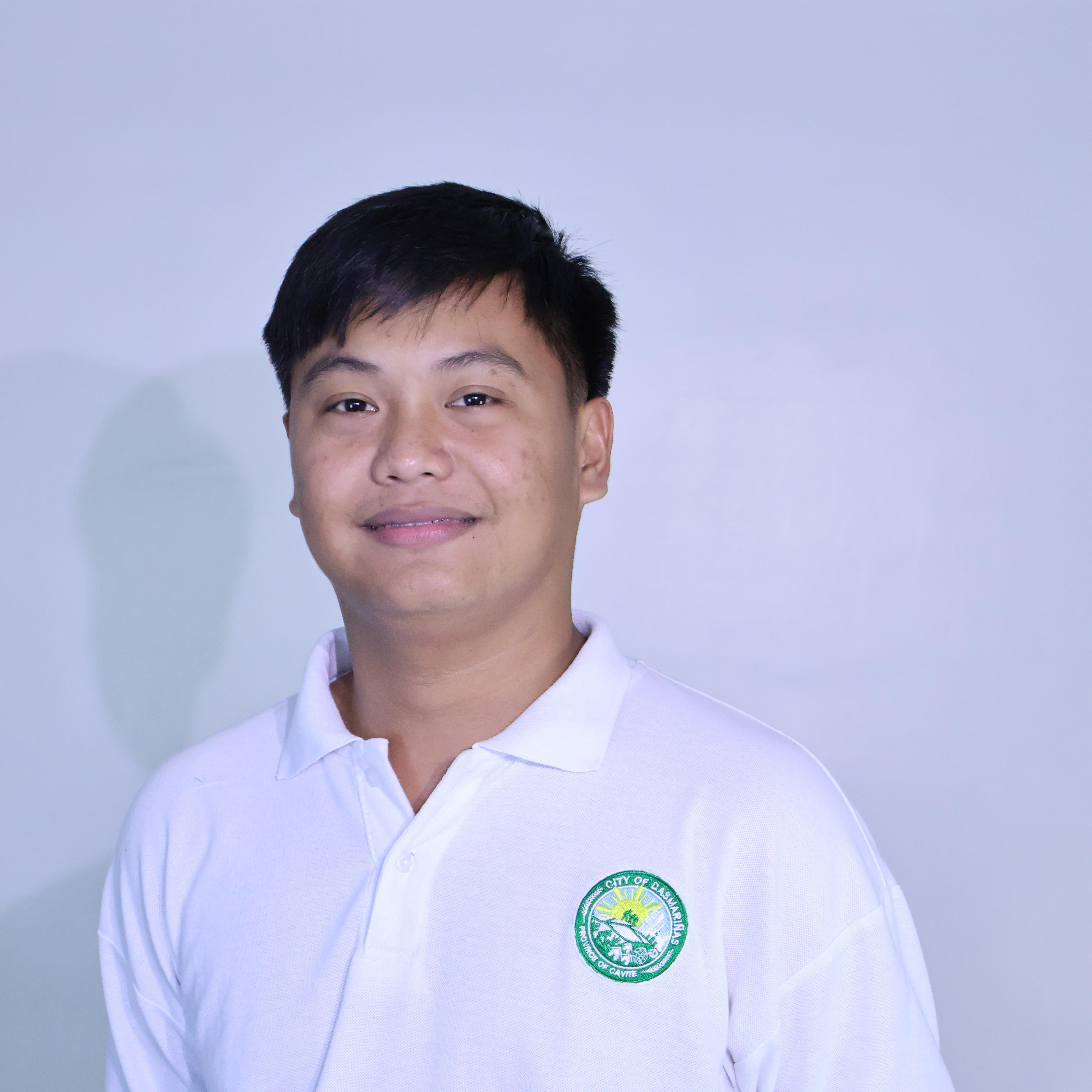 Faculty