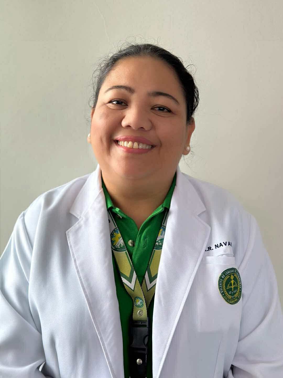 Faculty