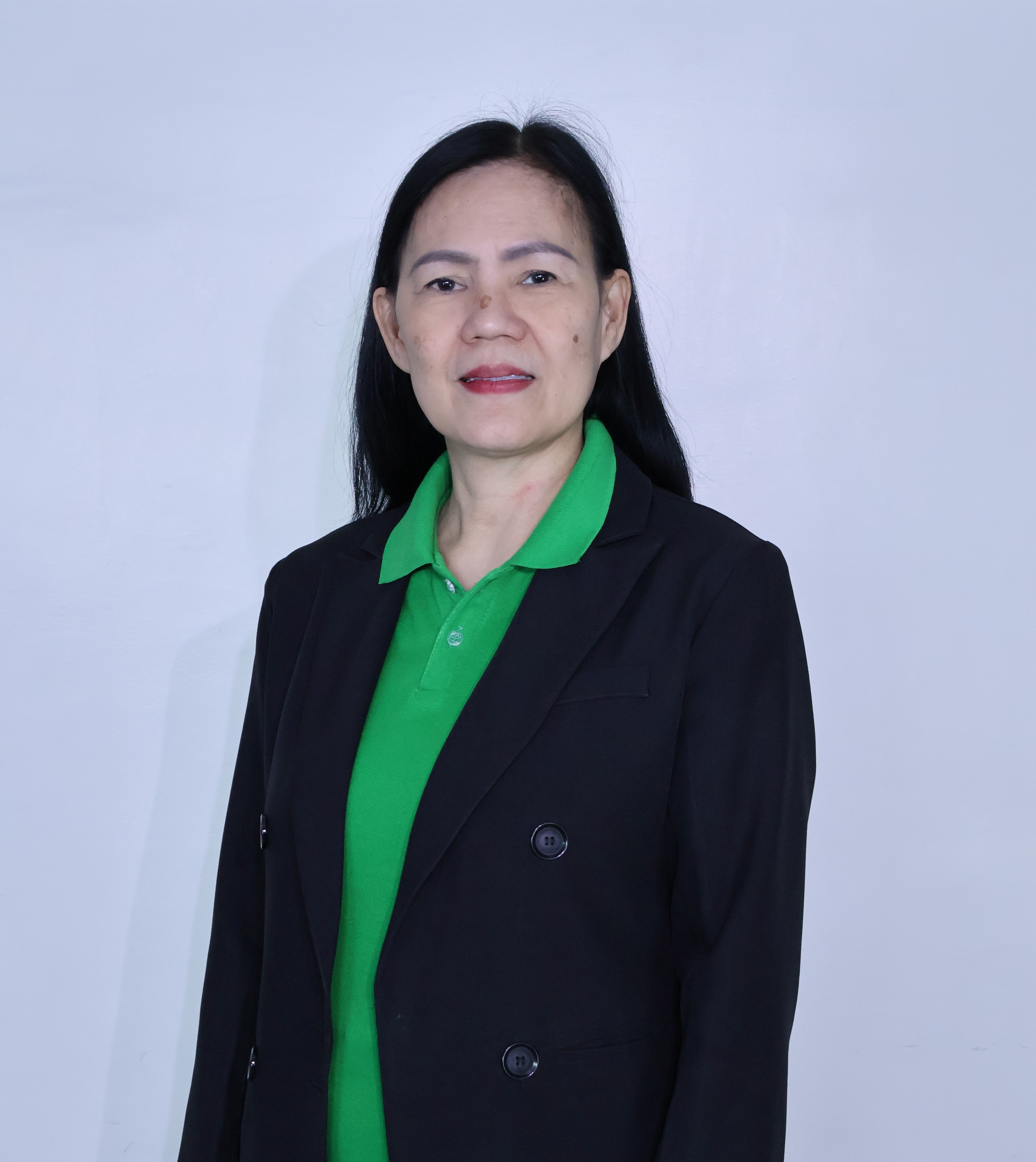 Faculty