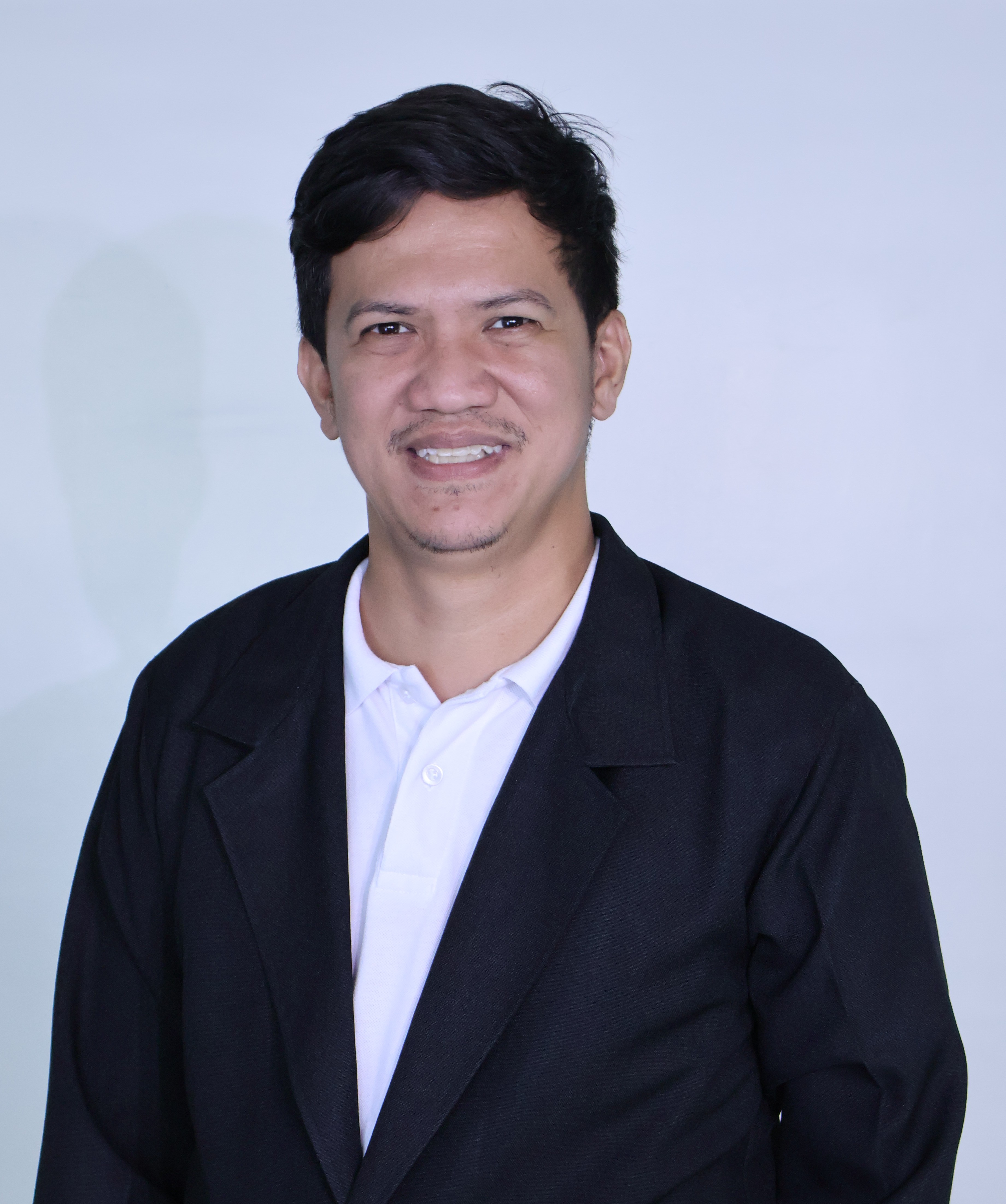 Faculty