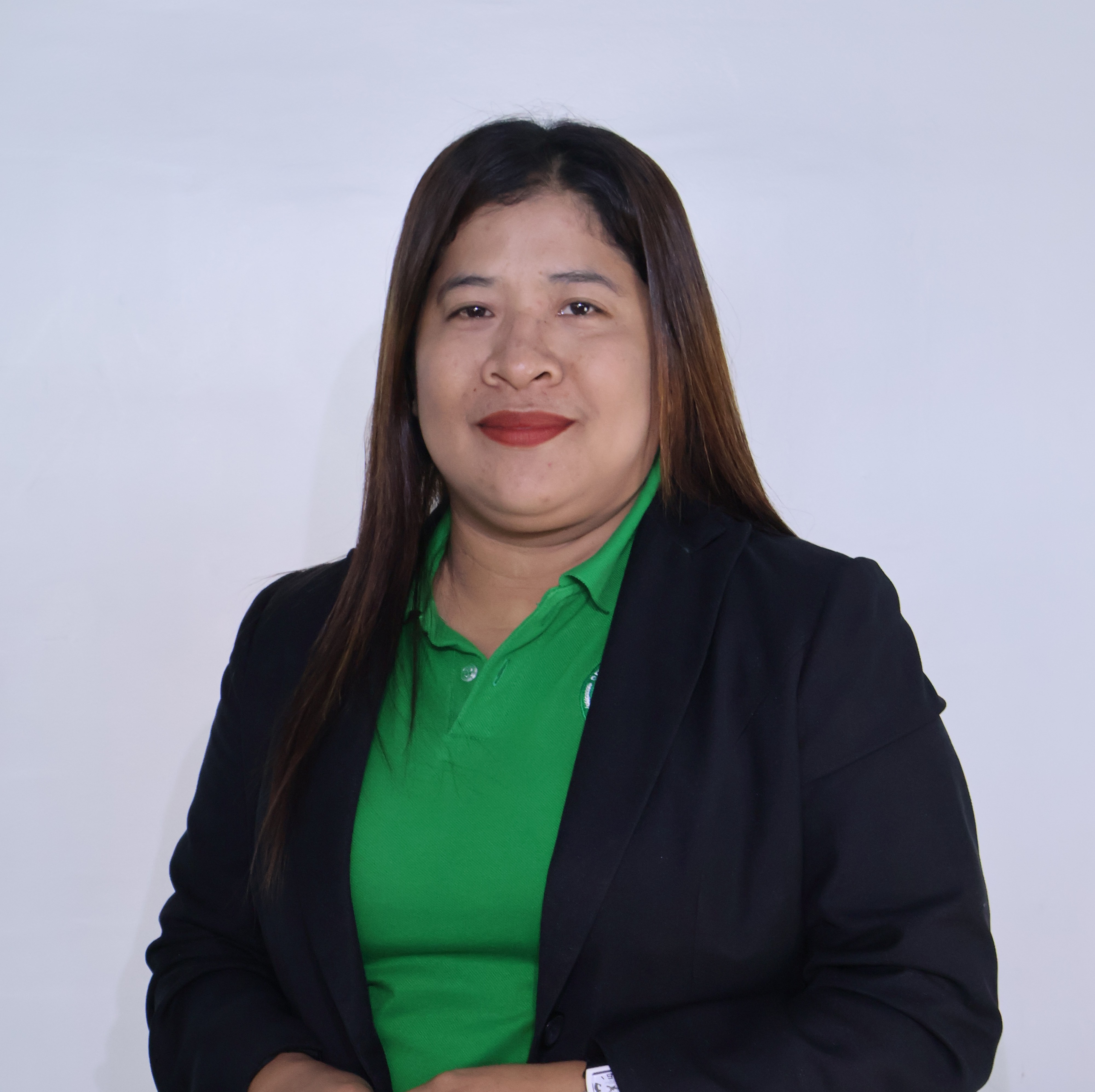 Faculty