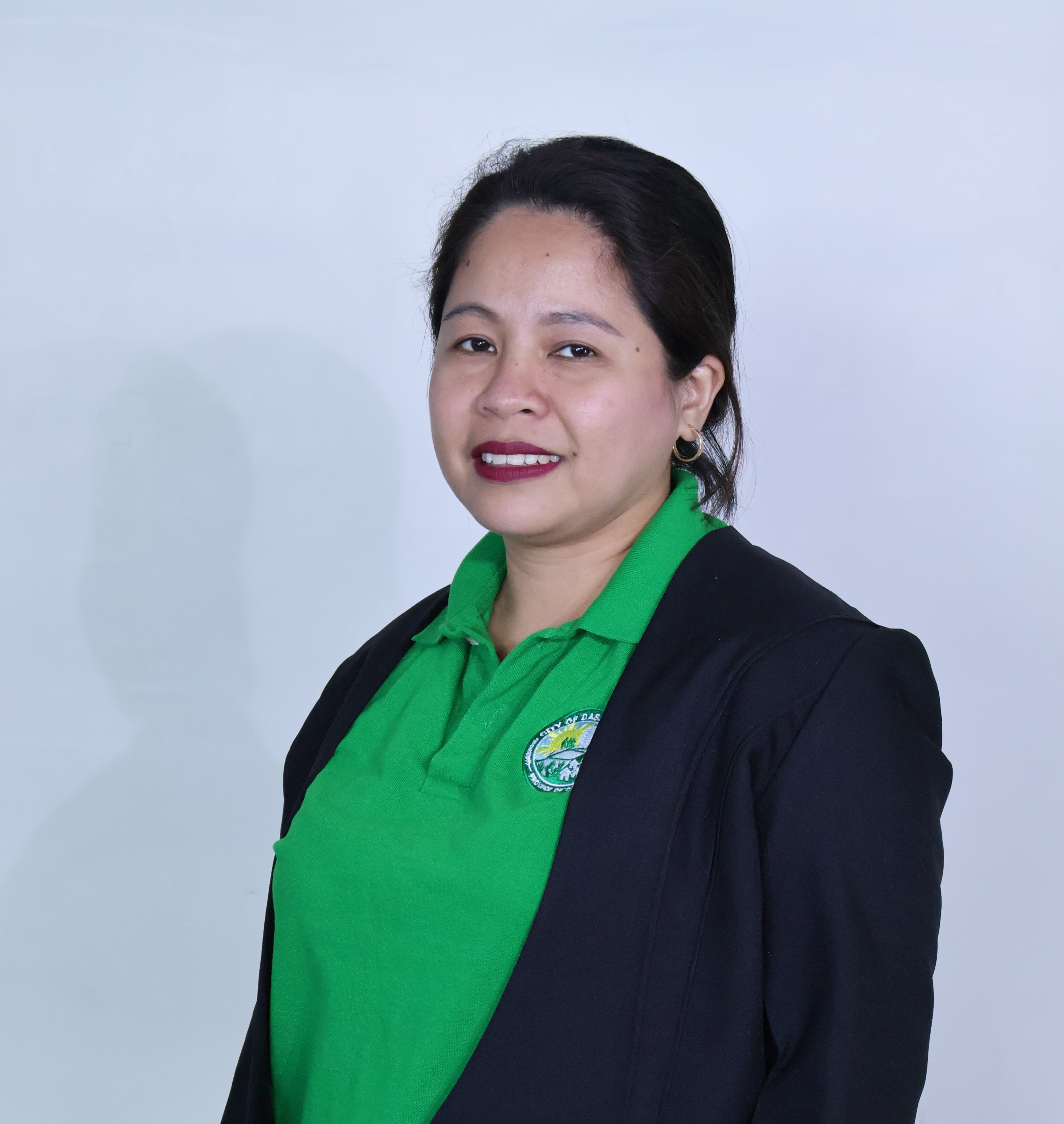 Faculty