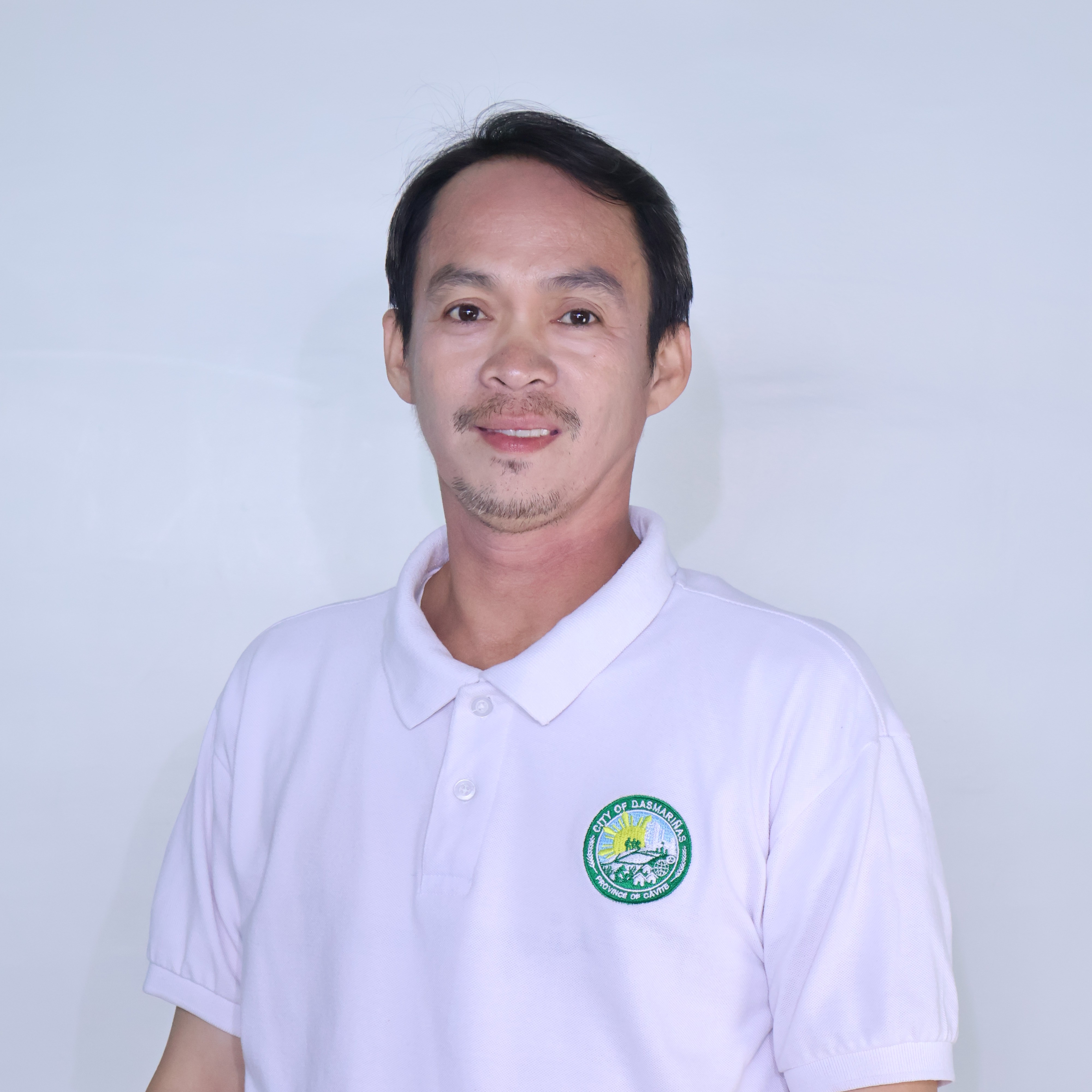Faculty