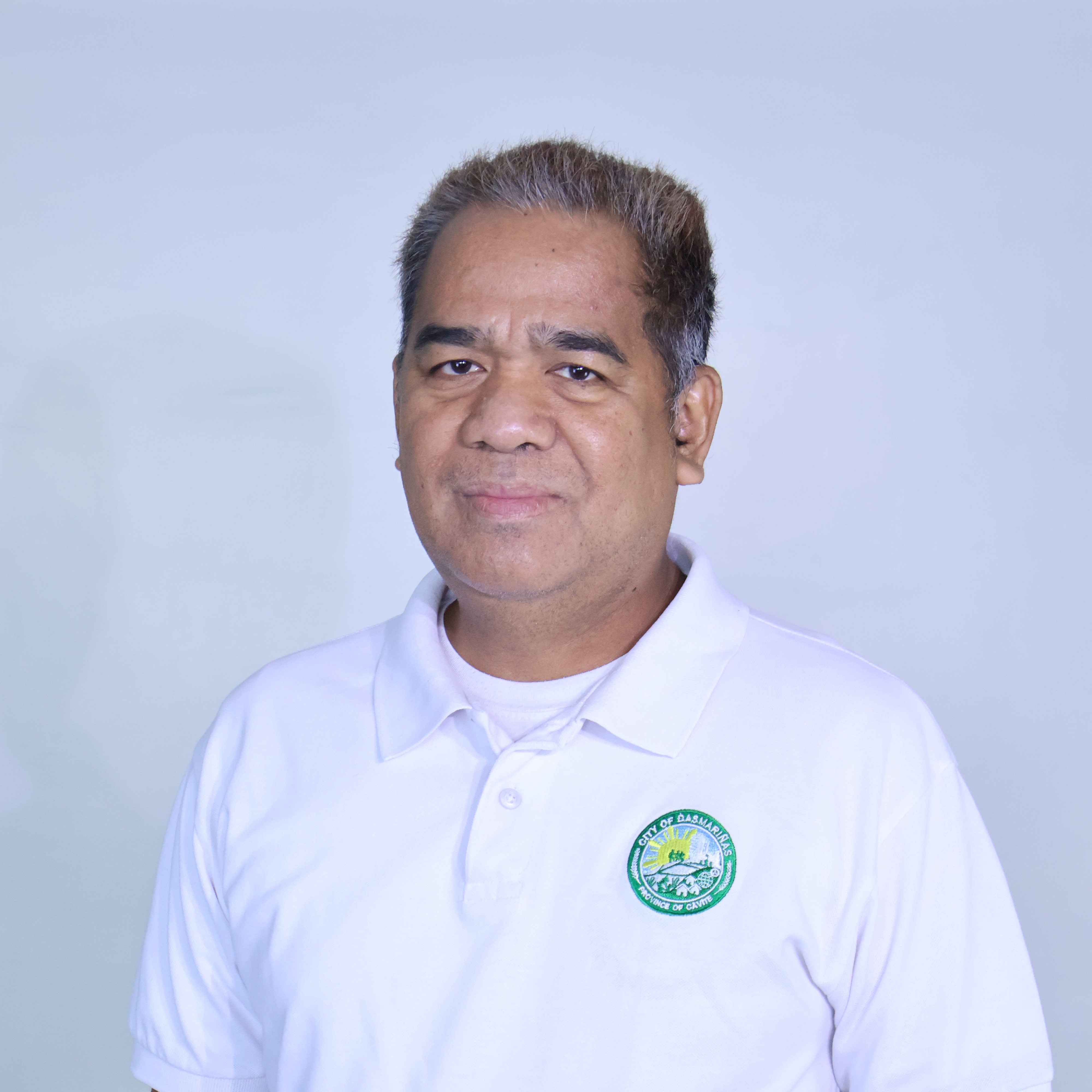 Faculty