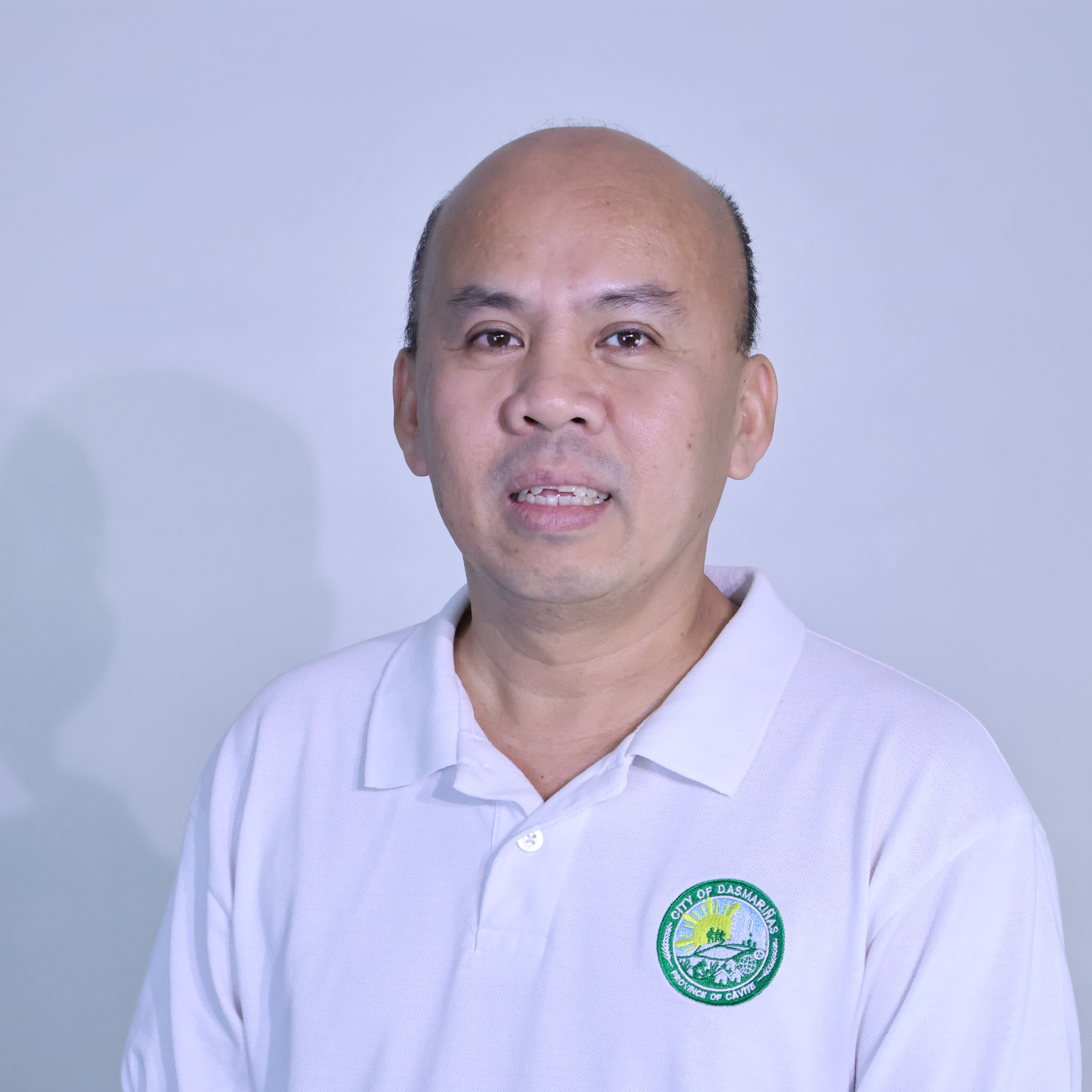 Faculty