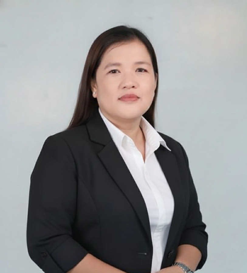 Faculty