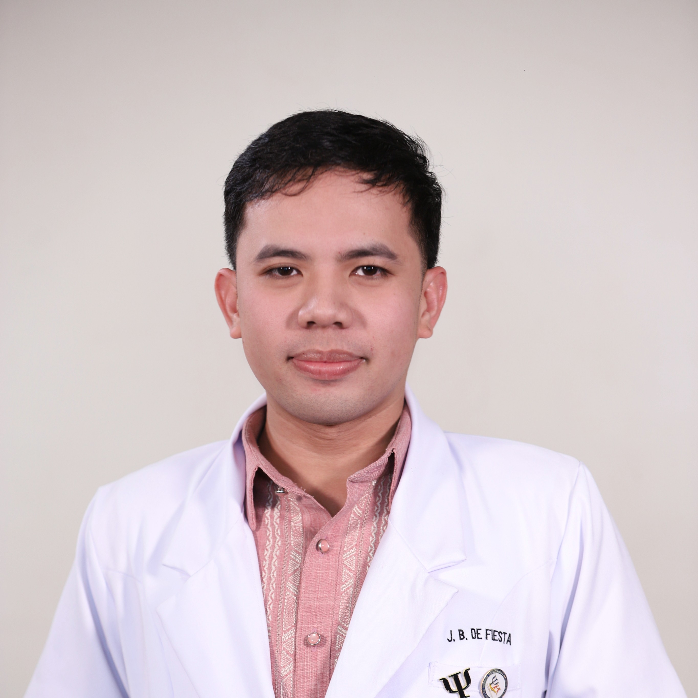 Faculty