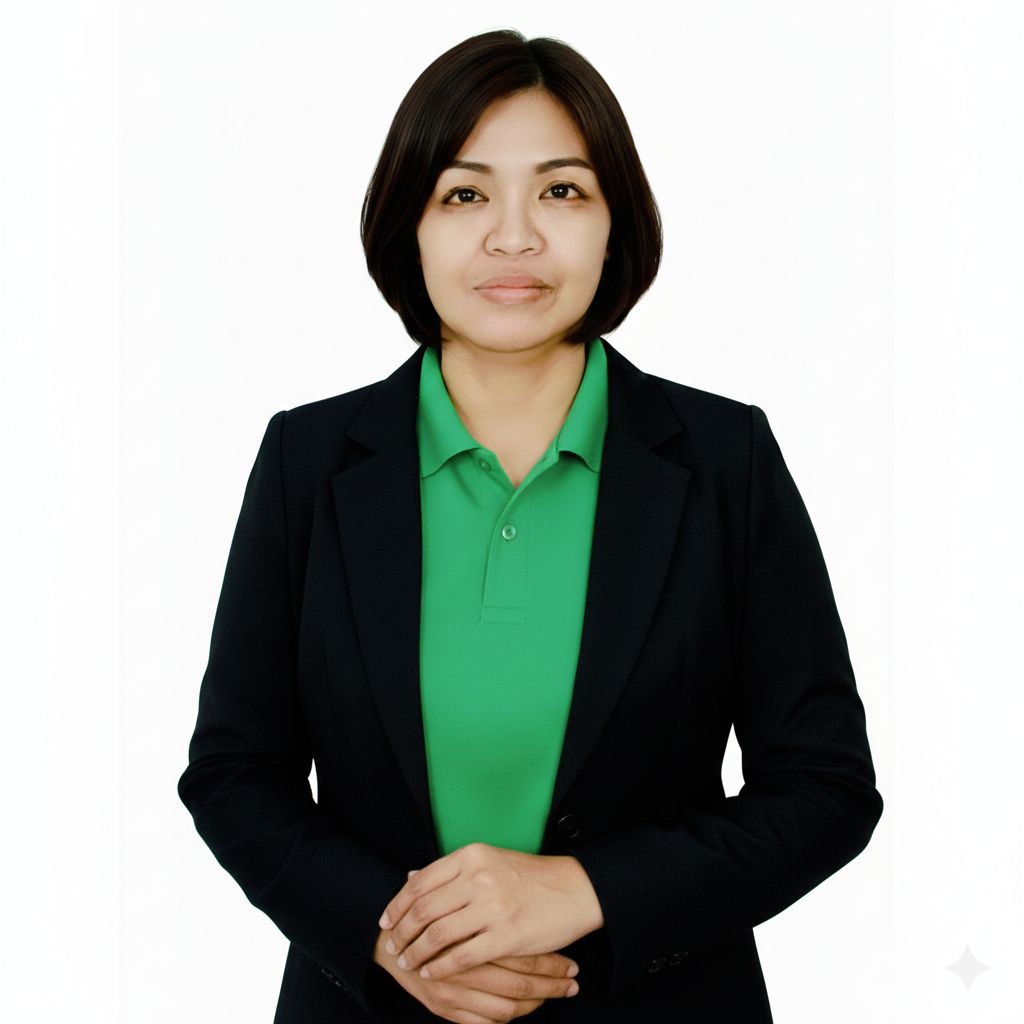 Faculty