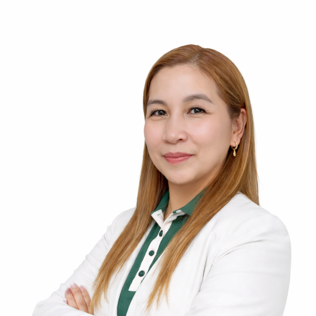 Faculty