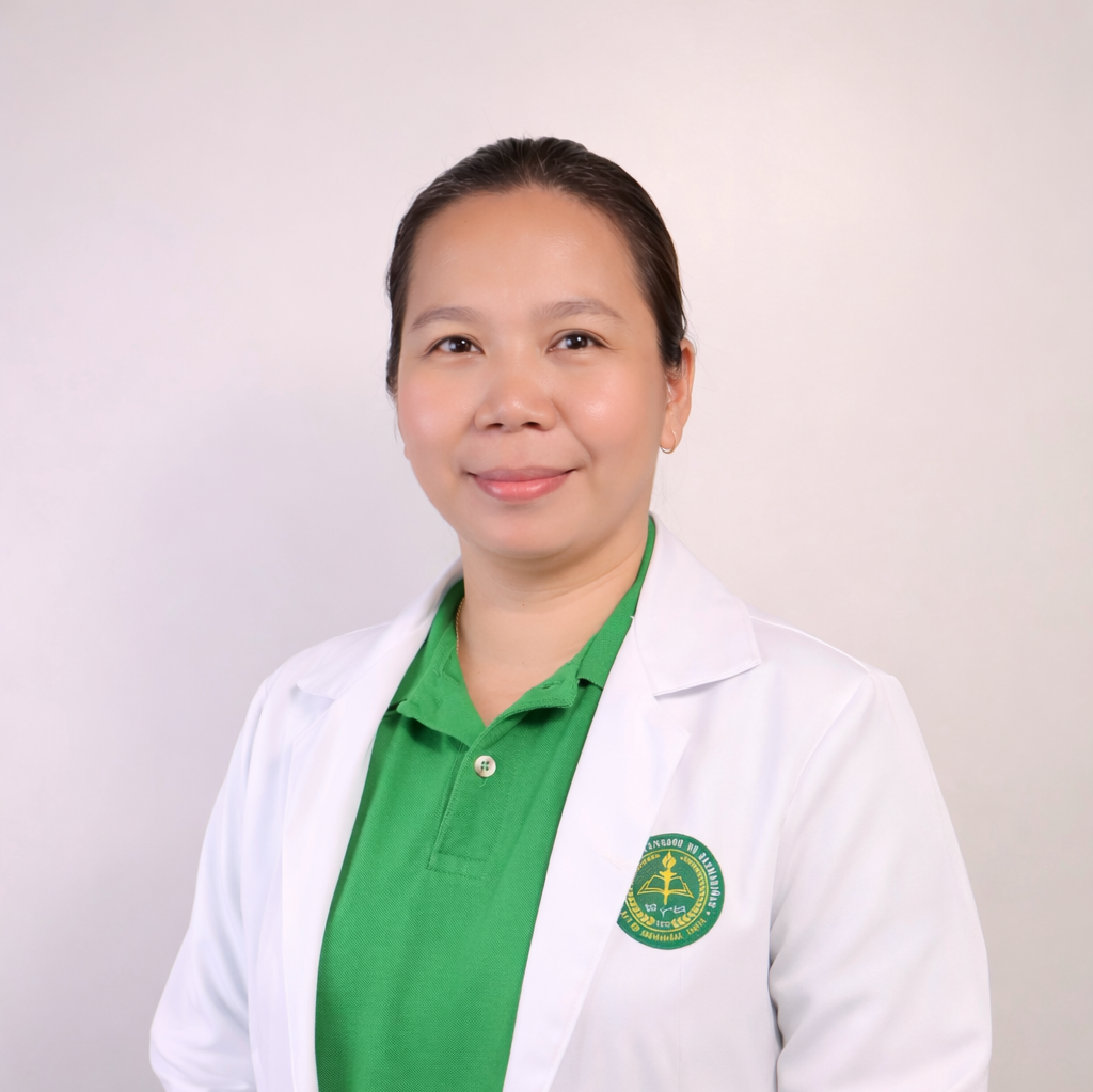 Faculty