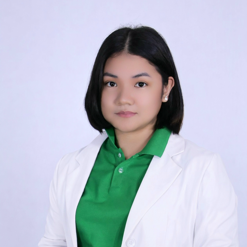 Faculty