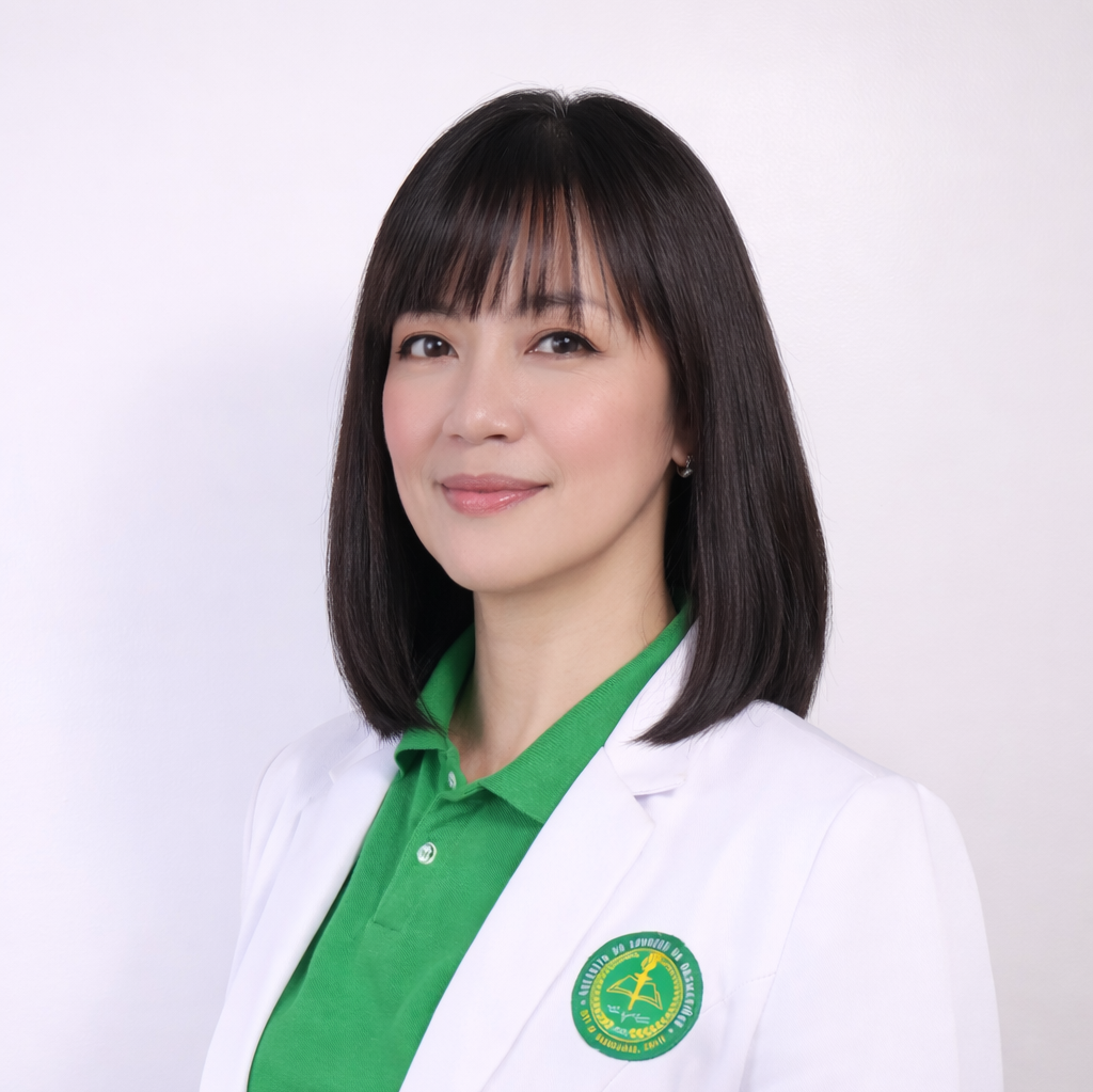 Faculty