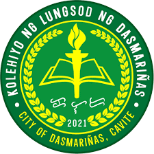 KLD Logo