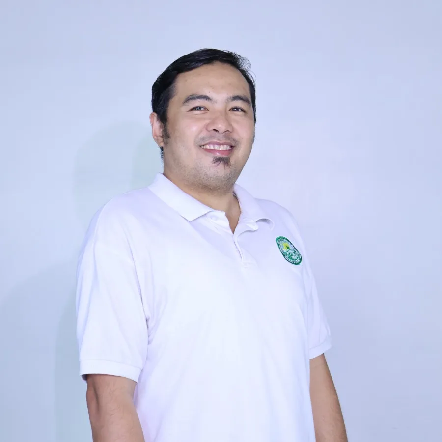 Jeffrey B. Canaynay