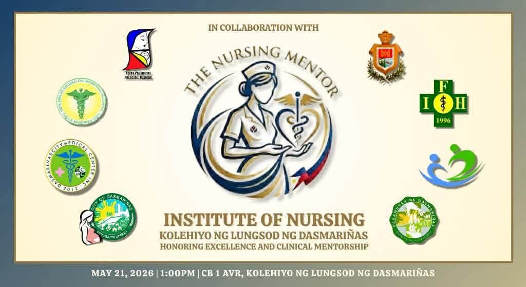 Honoring Excellence in Clinical Mentorship