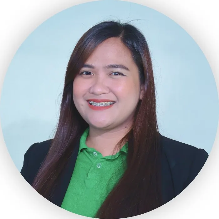 Institute Clerk