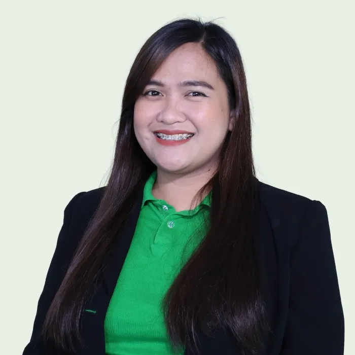 Institute Clerk