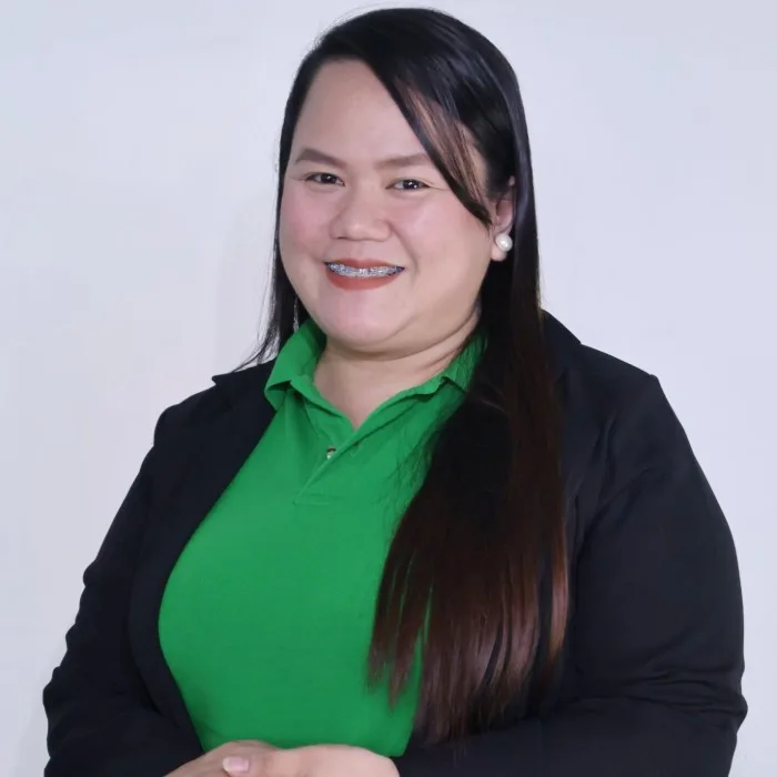 Institute Clerk