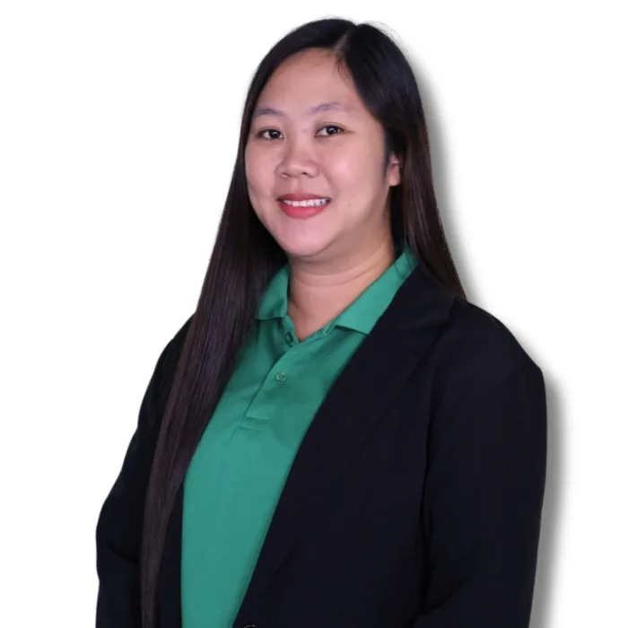 Institute Clerk