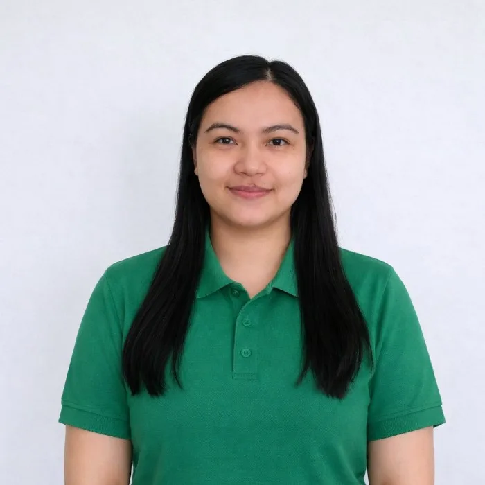 Institute Clerk